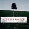 SixFeetUnder_1980