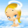 jenny_piggy
