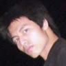 hieuhix