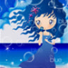 spica81