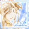 Iselore