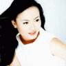 truongatcm