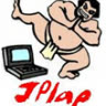 jplap