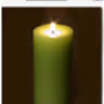 light1905