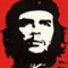 free_hac