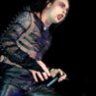 binh_filth