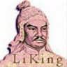 LiKing