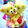 phocuong