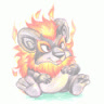yurble_vn