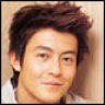jenny_9204