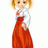 meomup
