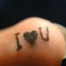 lethe_cry
