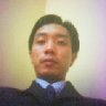 chudac
