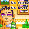 MrLuv