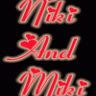Only__Miki
