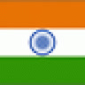 chacko