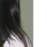 dqh_lucky0904