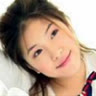 Alo_Bee_nghe
