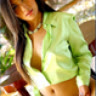 huyhong_sim2