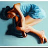 paleblue