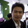 lechichuyen