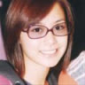 Cover_Girl