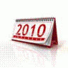 2009