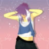 im3am