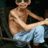 ngusidotnat