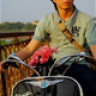 trungkienpham
