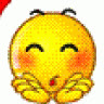 callme86