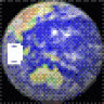 DIGITALLATIGID