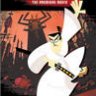 samurai_jack1983
