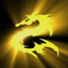 shogun13