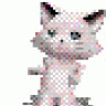 MogDance