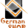 GermanShop