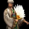 xautrai_laicang