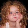 nem2005