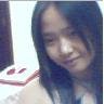 Britney_haha