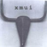 xmui