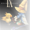 kingwind