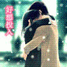 quy171