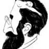freud_x