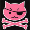 sk8er_boy