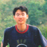 hvtcapollo