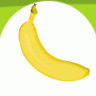 bananahot