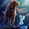lonely_Leo
