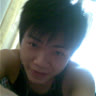 mr_tran107