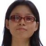 cun_xinh