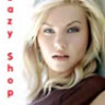 lazyshop